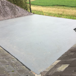 A&I Roofing